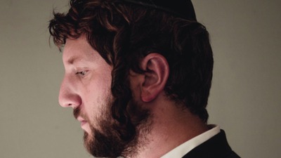 A pious Hasidic man (Adam Silver) living a secret double life misplaces his hat one night, which will cause his two separate lives to collide in a way he never imagined.Tribeca Film Festival 2019